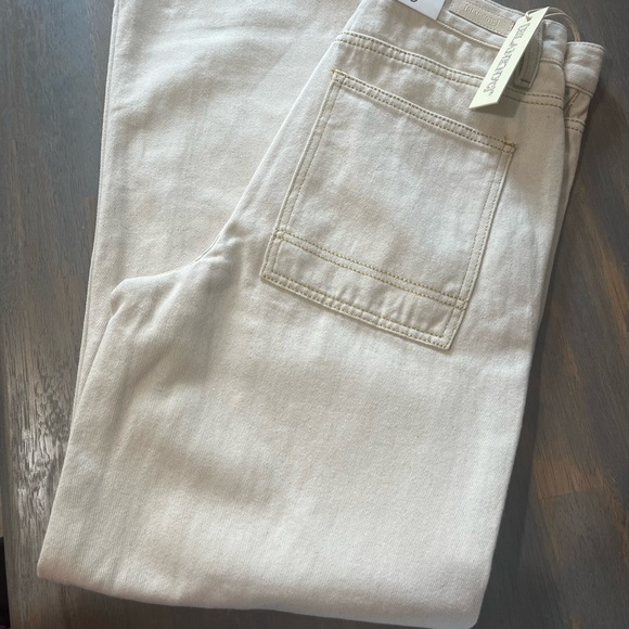 WOMEN’S BLANK NYC JEANS PANTS SZ 28 blanknyc jeans - Picture 4 of 4